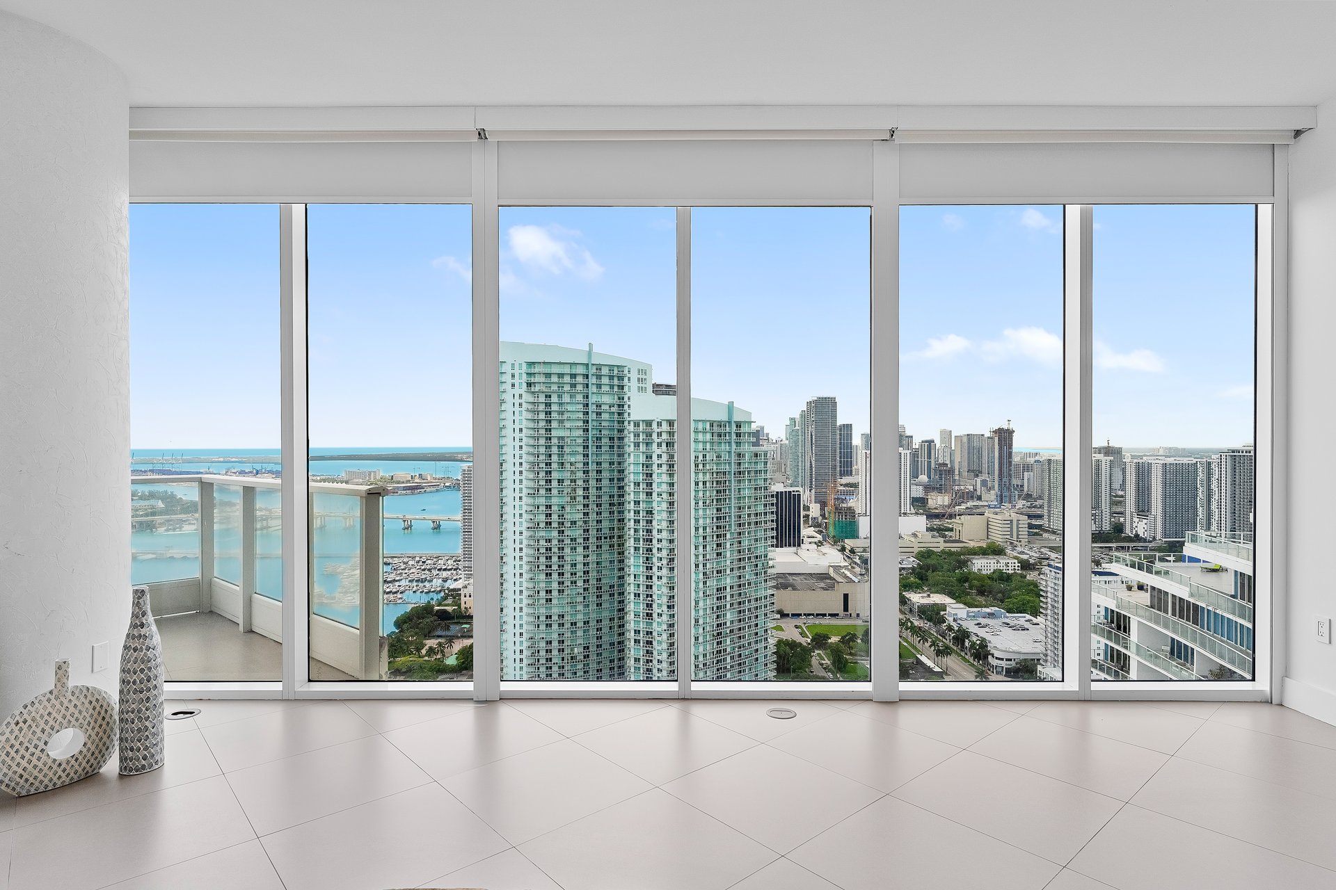 Paramount Bay, #4102