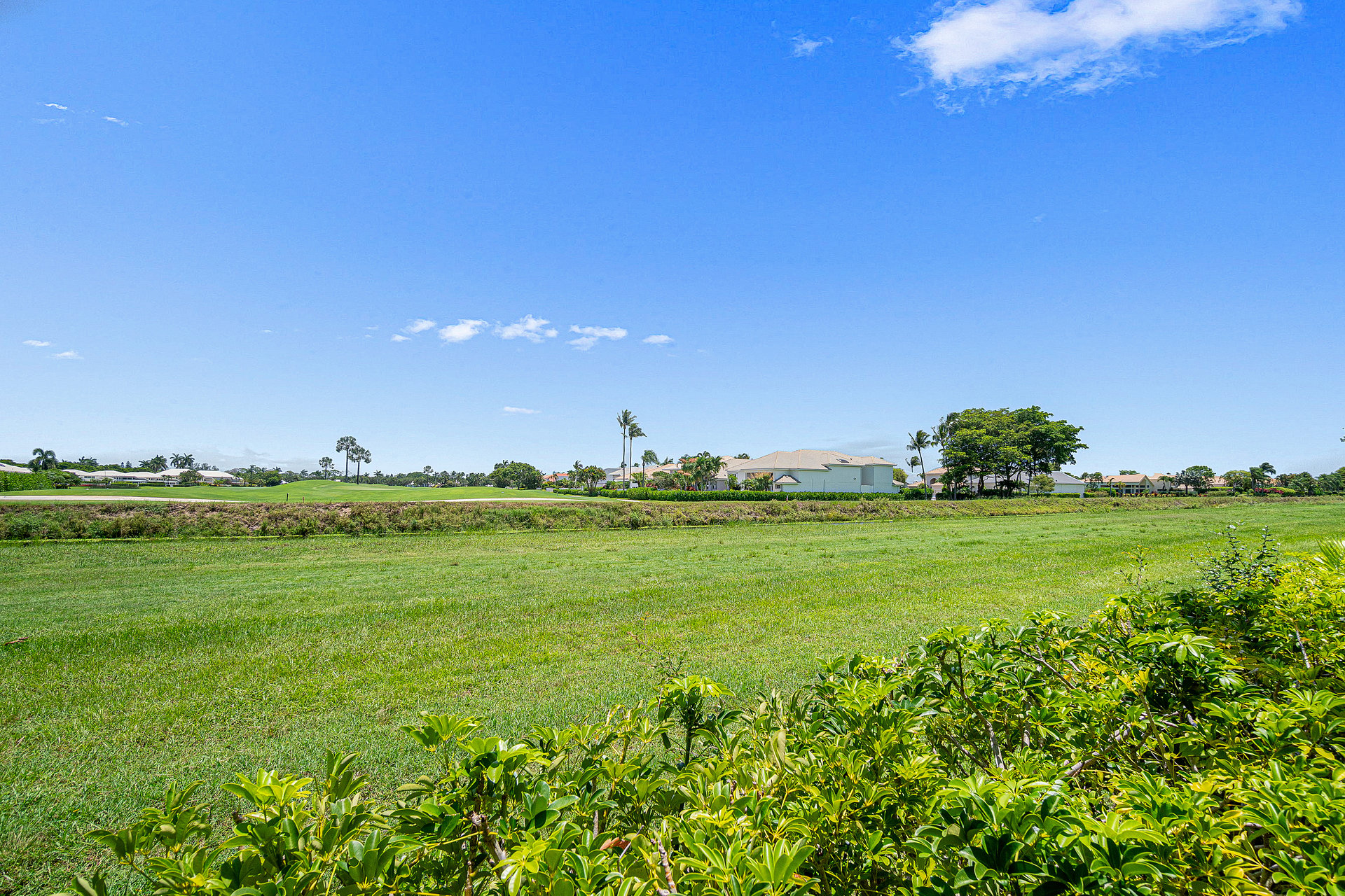 16921 Isle of Palms Drive D