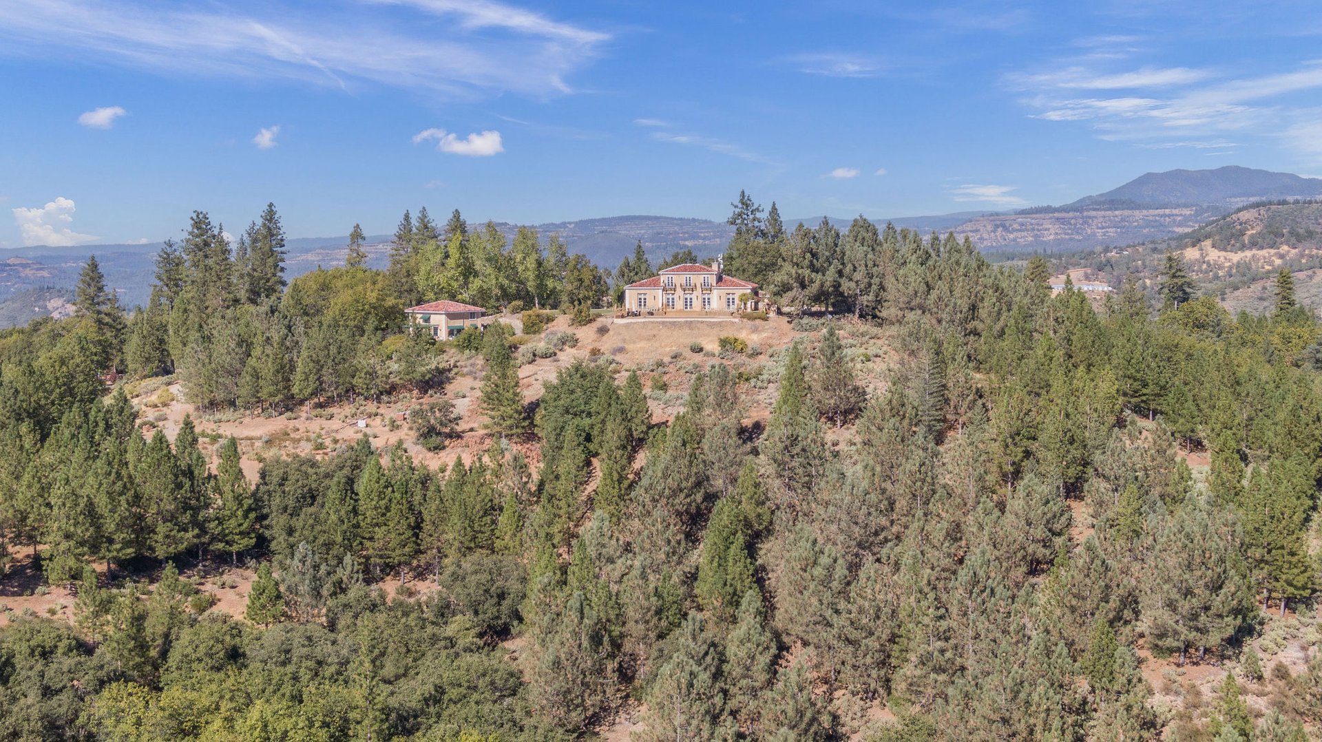 2500 Folendorf Road