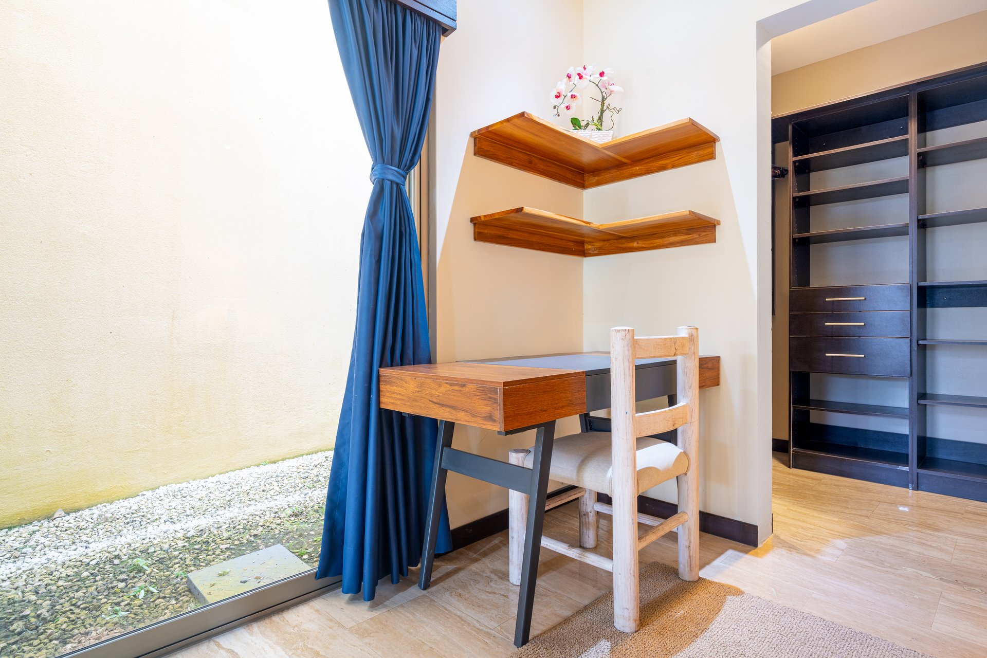 Villa Bali Breeze at Luxury Villa Estates
