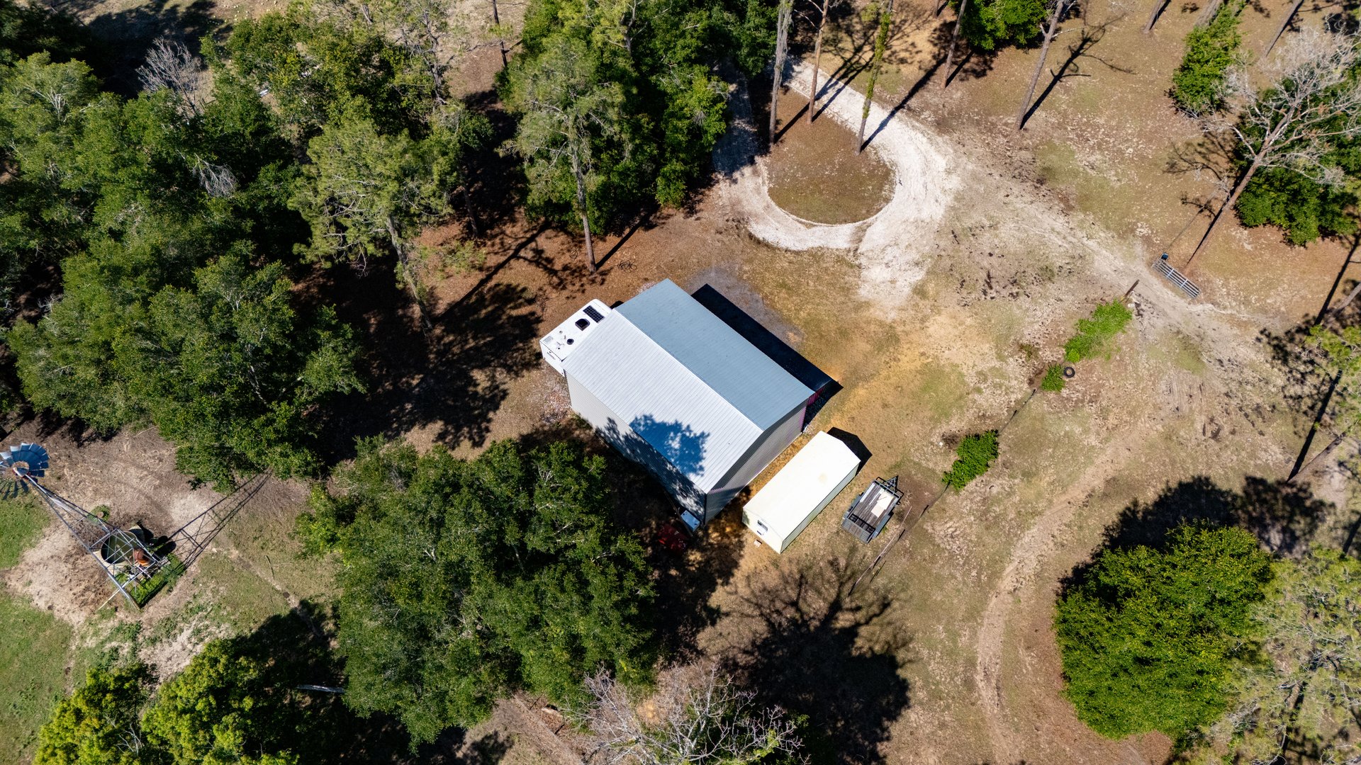 0 REED RD