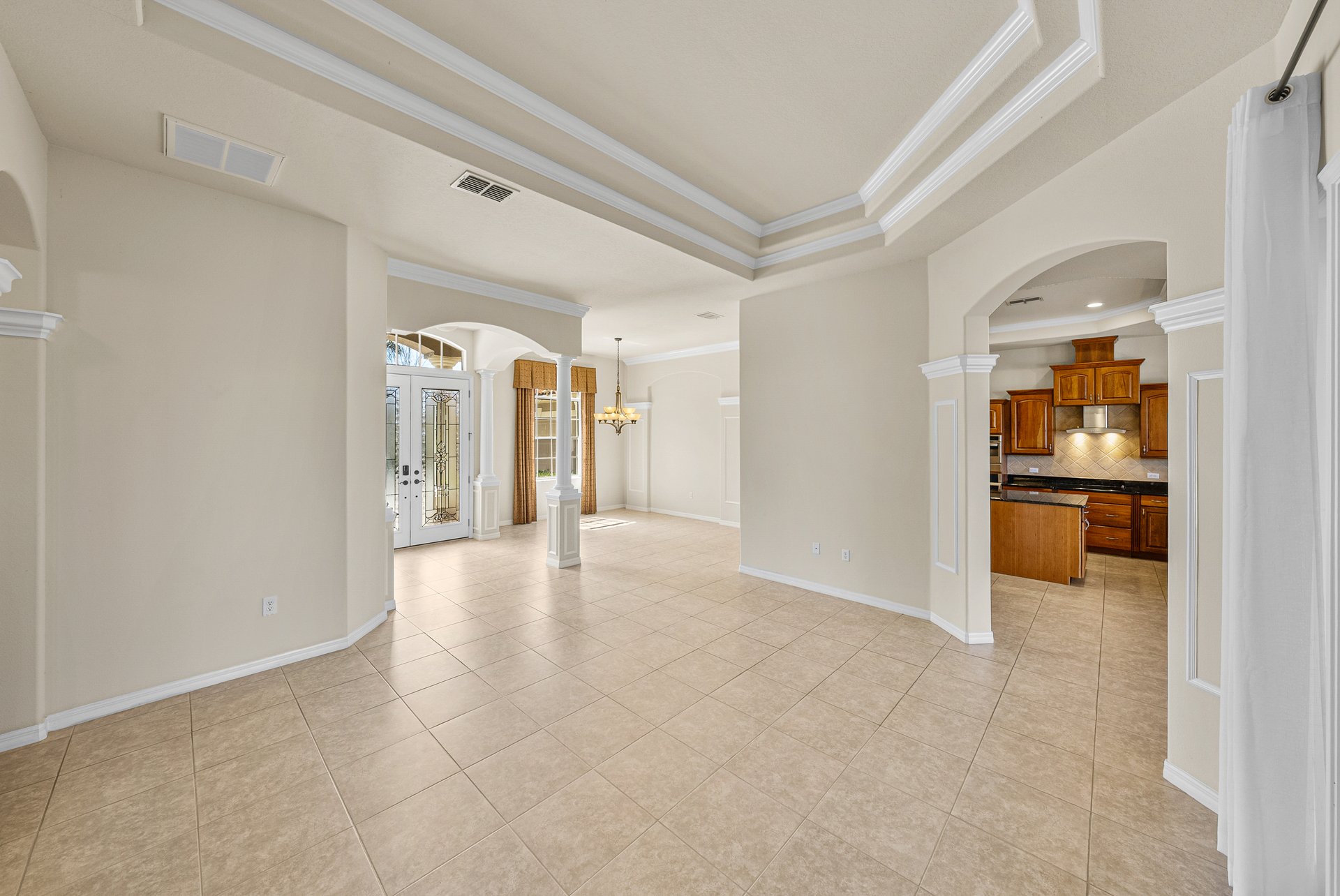 34321 SAHALEE LOOP