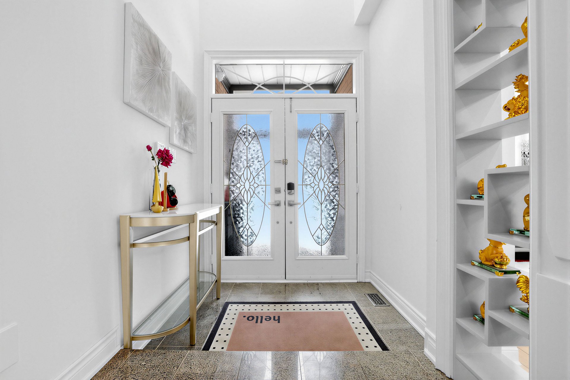 71 Plum Tree Circ