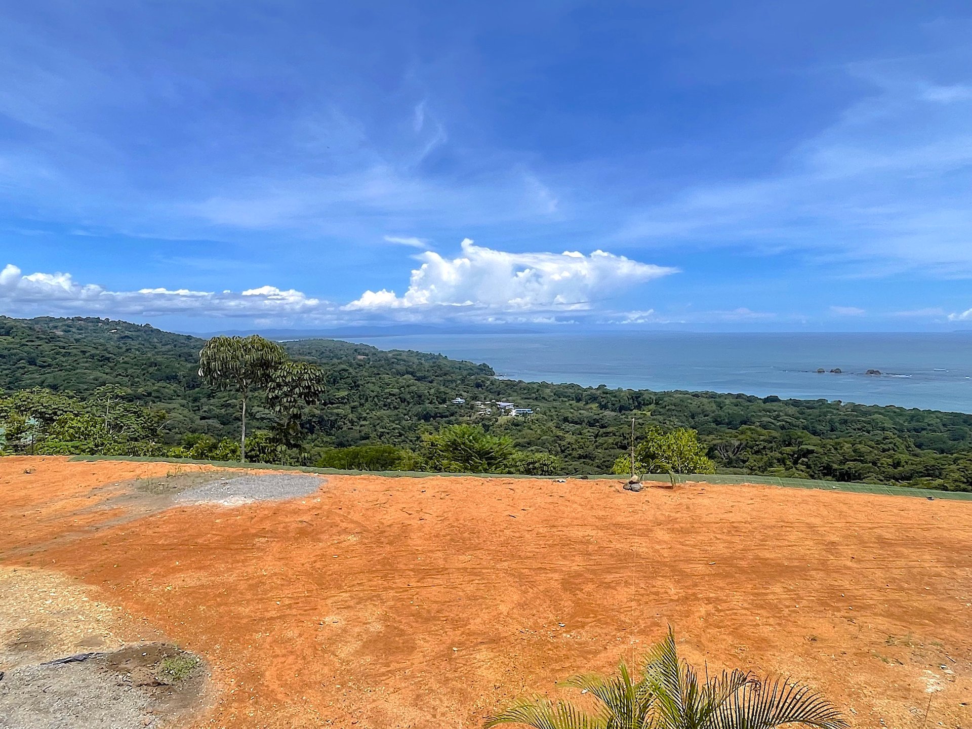 READY TO BUILD – EPIC OCEAN, ISLANDS, & MOUNTAIN VIEW PROPERTY