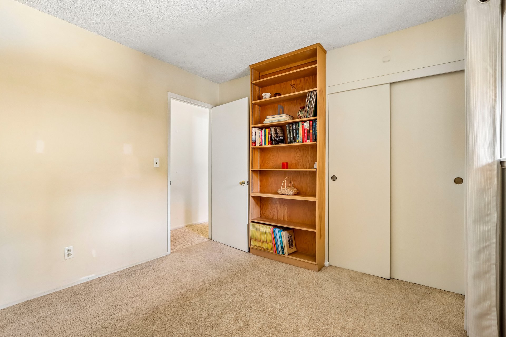 360 Franklin Avenue