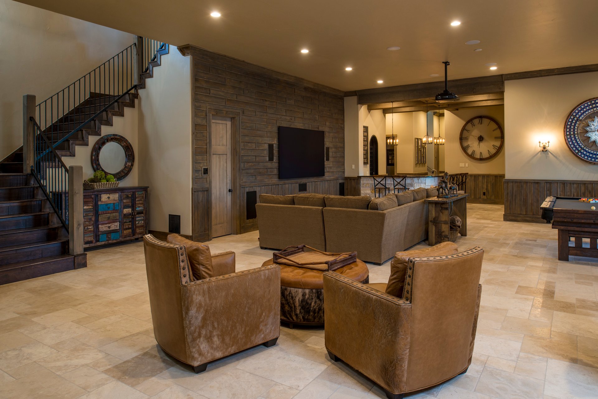 Private Address, Spicewood, TX 78669