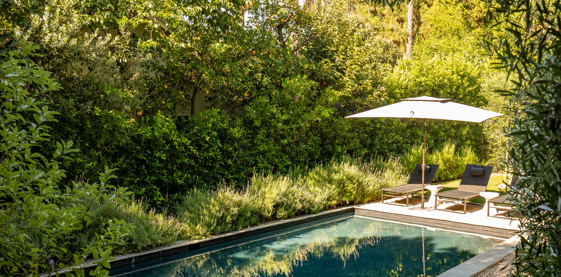 4157 Sunswept Dr, Studio City