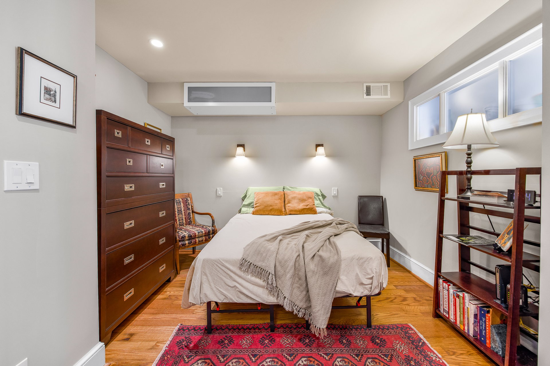 1261 Lavista Road NE, Unit E9, Atlanta