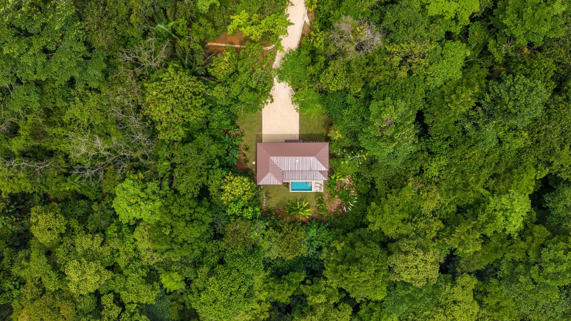 Villa Amapola, The Ultimate Sanctuary 