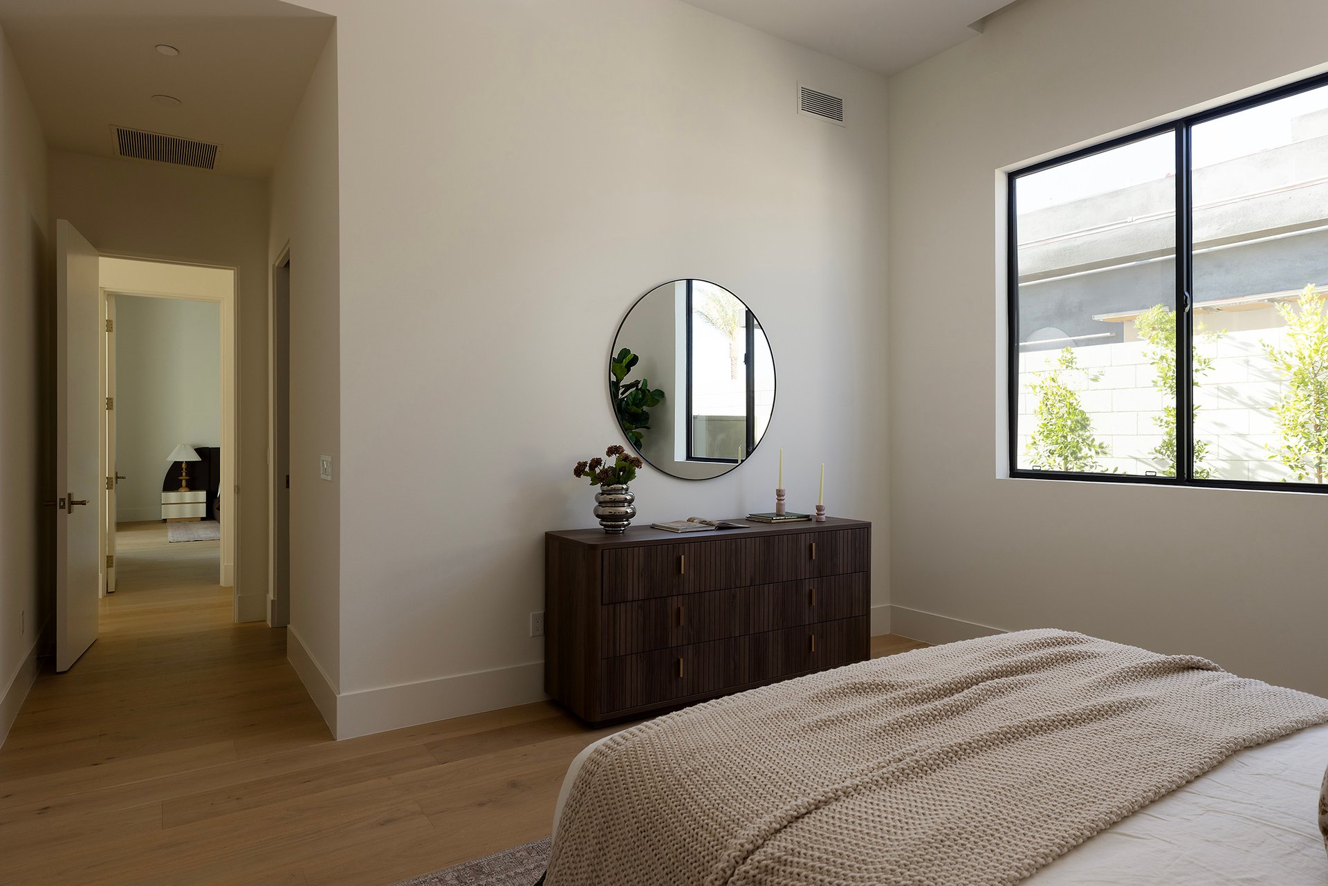 3 Sanctuary Way