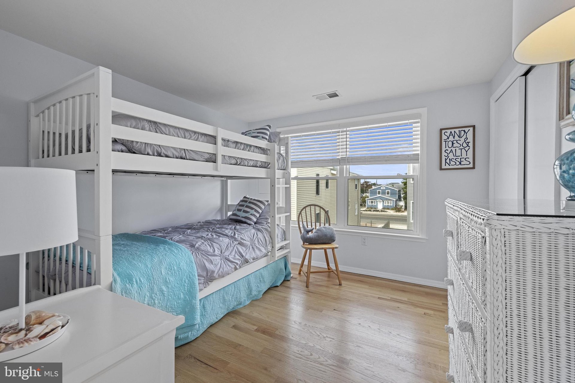 229 Merivale Avenue 2nd Floor
