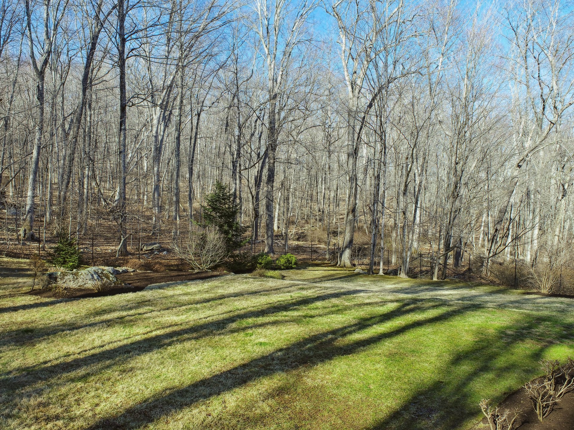 25 Mt Holly Road E