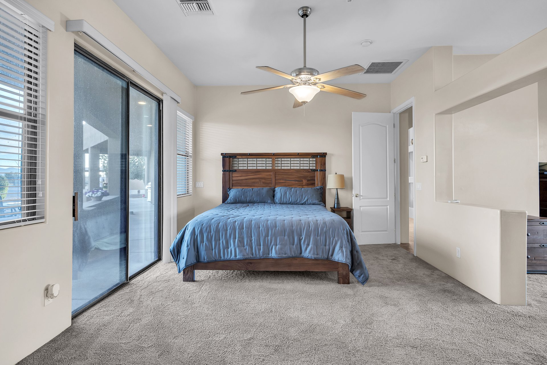 17117 W Dale Lane