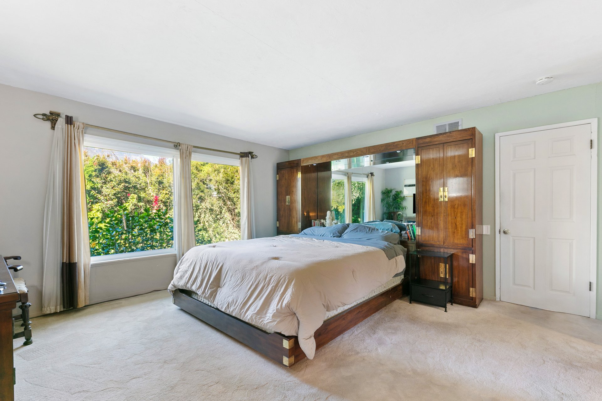 Rare Malibu West Opportunity