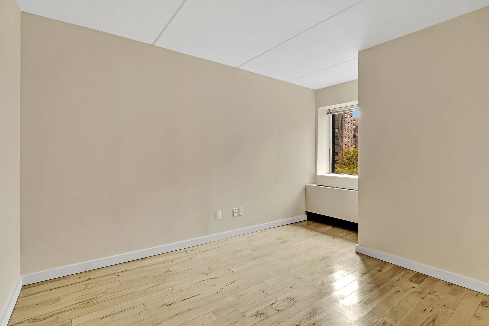 1810 3 Ave #A6D