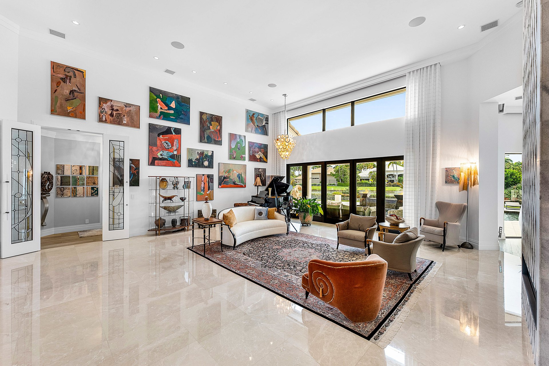 16671 Meadow Creek Circle