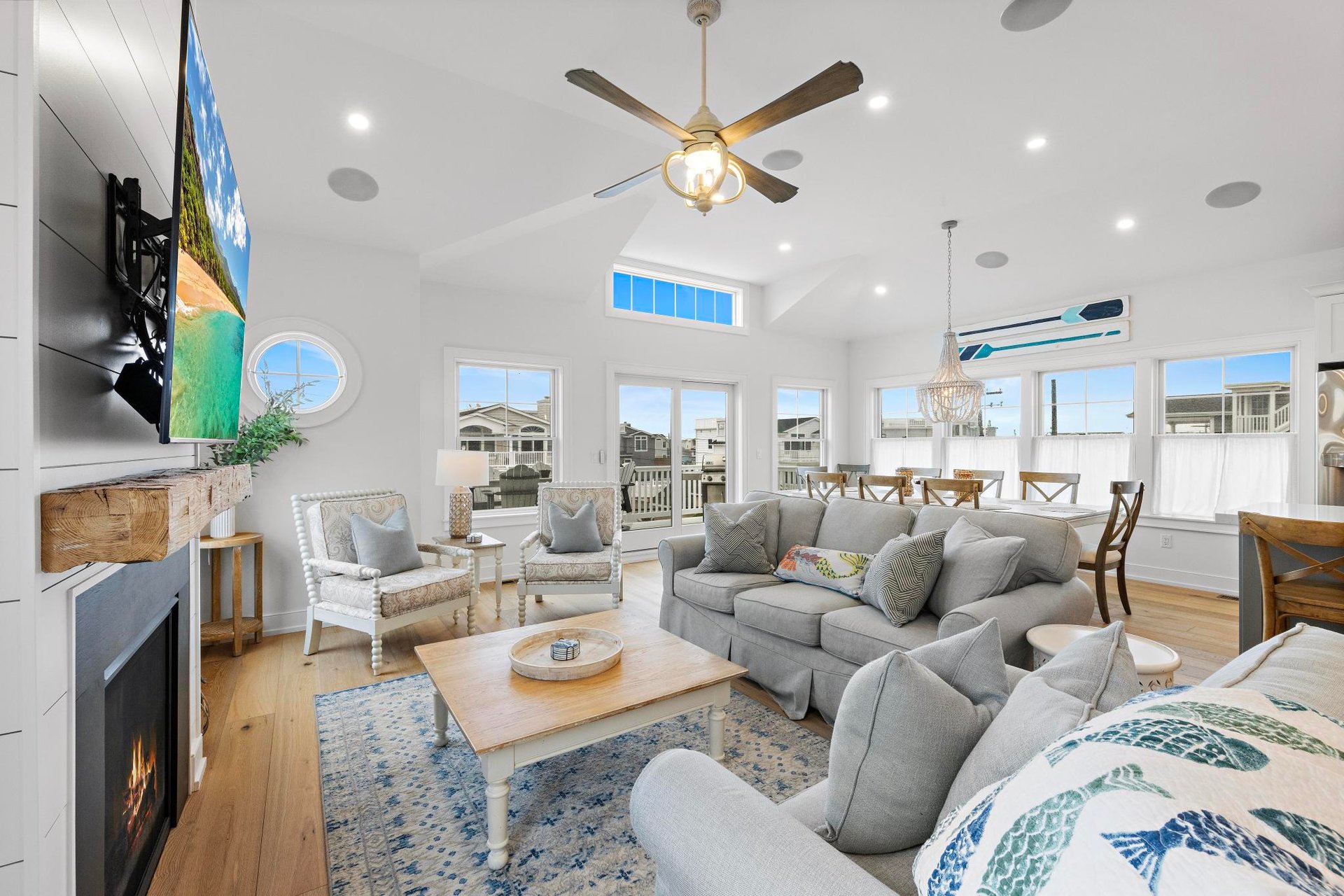 19 Roosevelt Avenue, Holgate - Pet Friendly