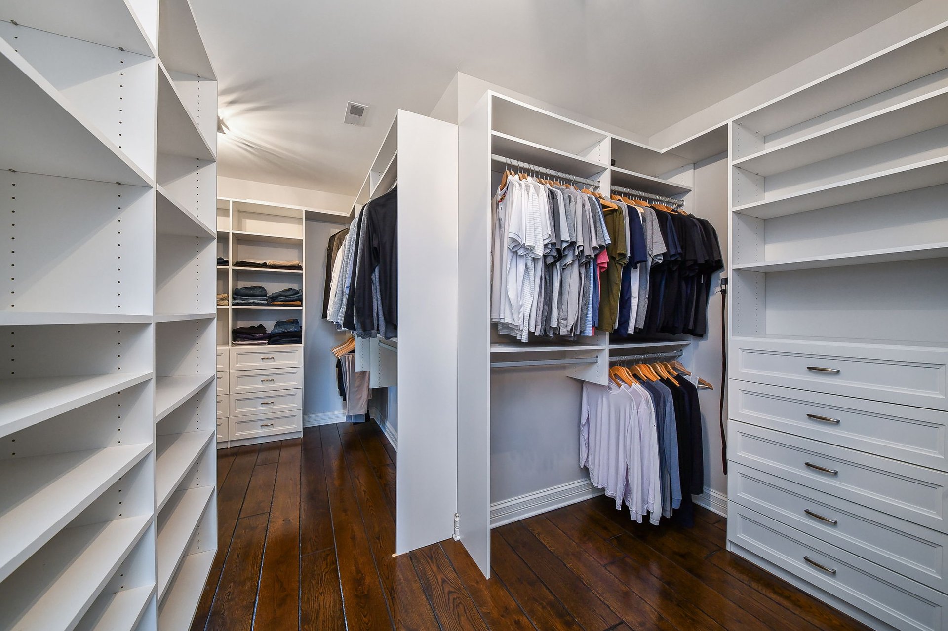311 Hazelwood Drive