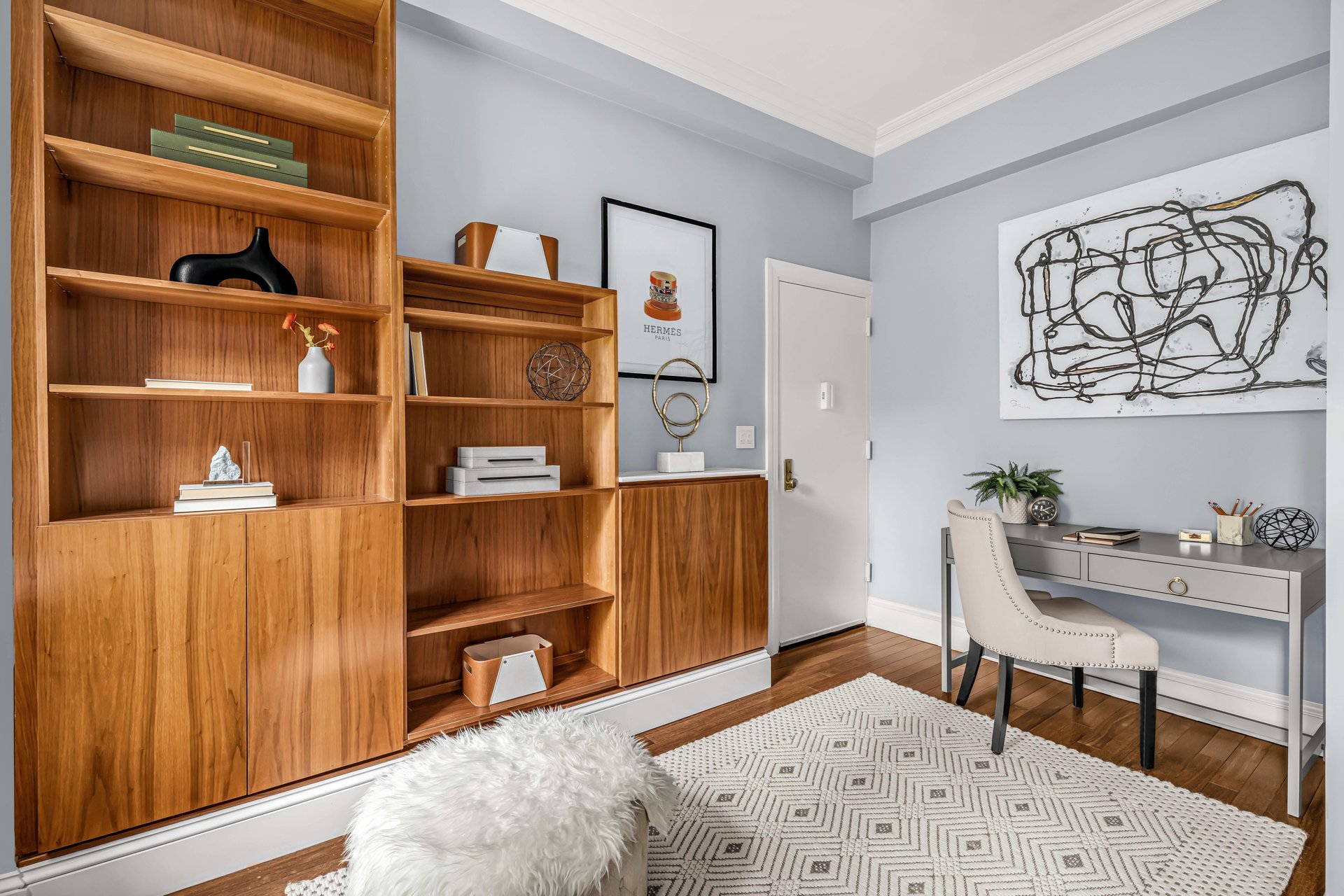 1049 Park Avenue
