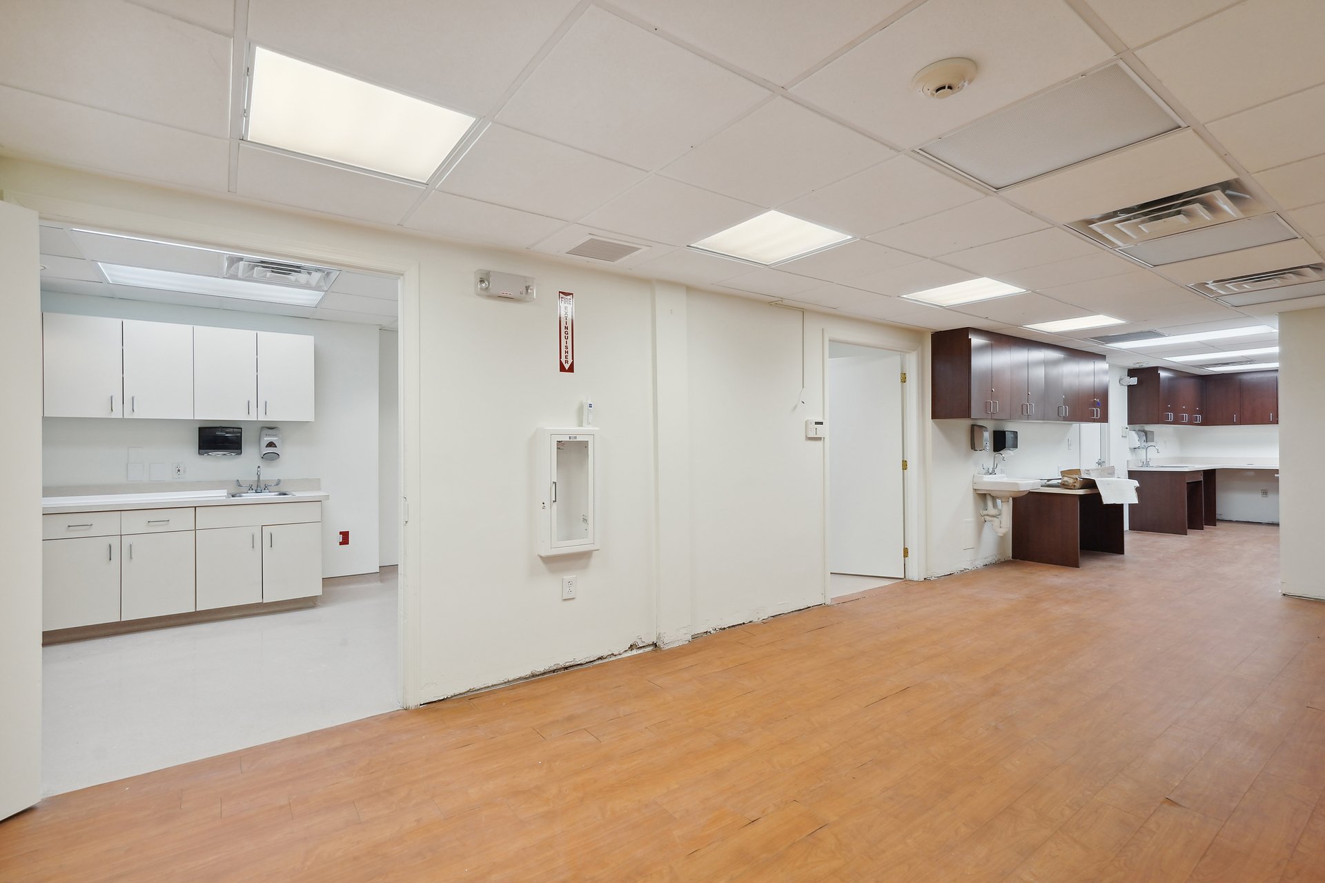 60 Goldens Bridge Road Unit: C