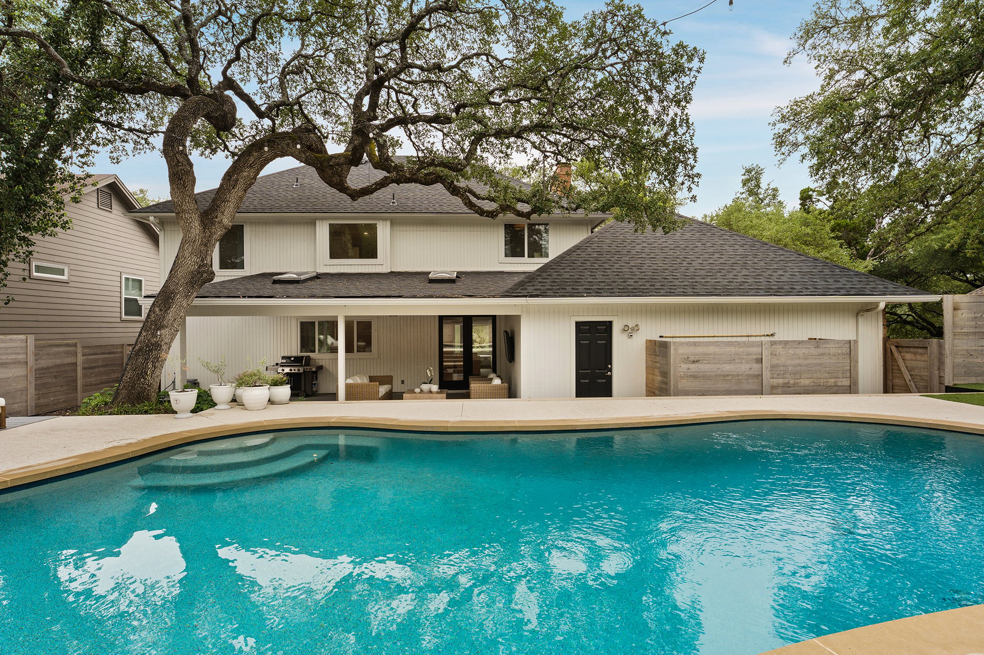 1312 Shannon Oaks TRL