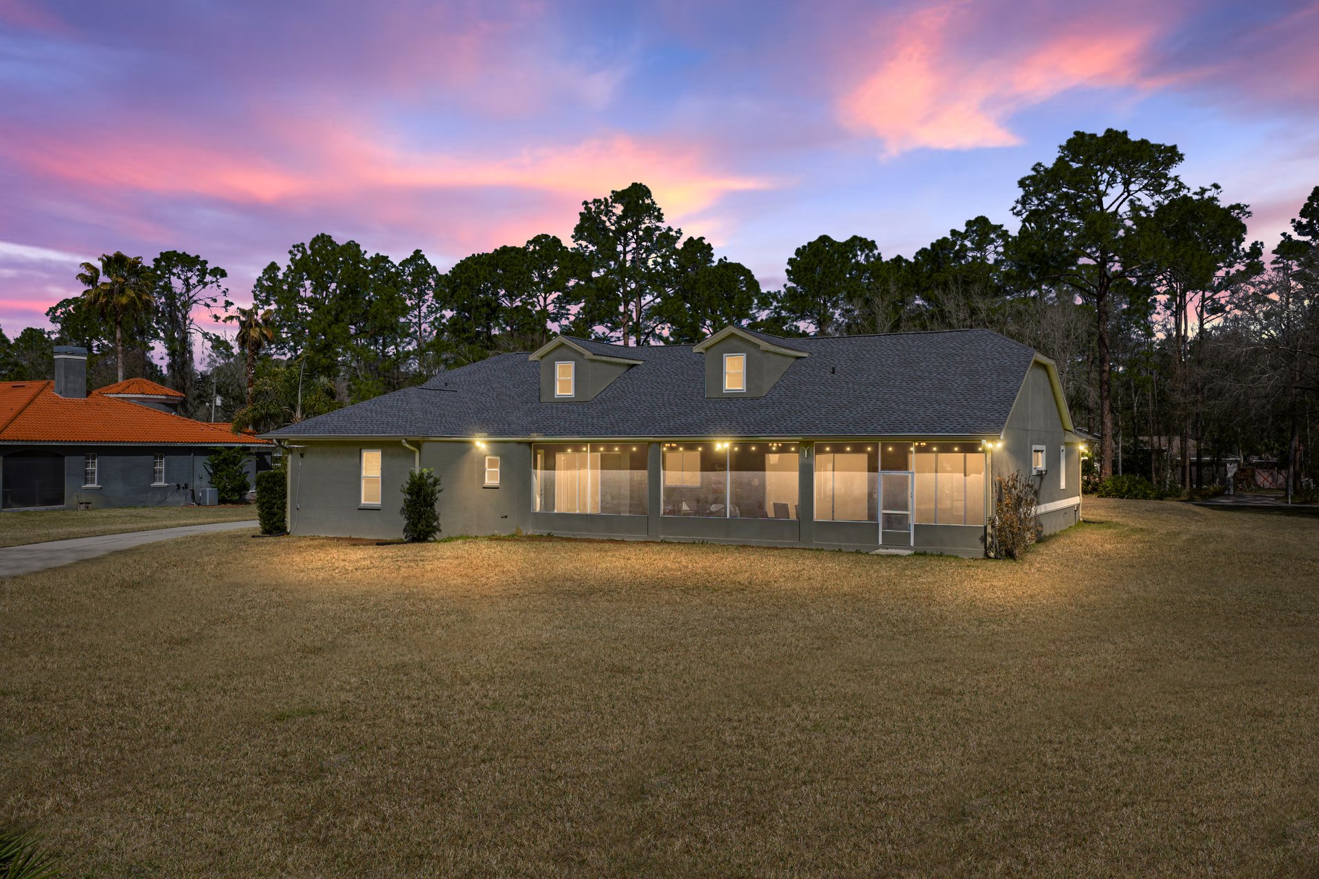 27154 RAVENS BROOK RD