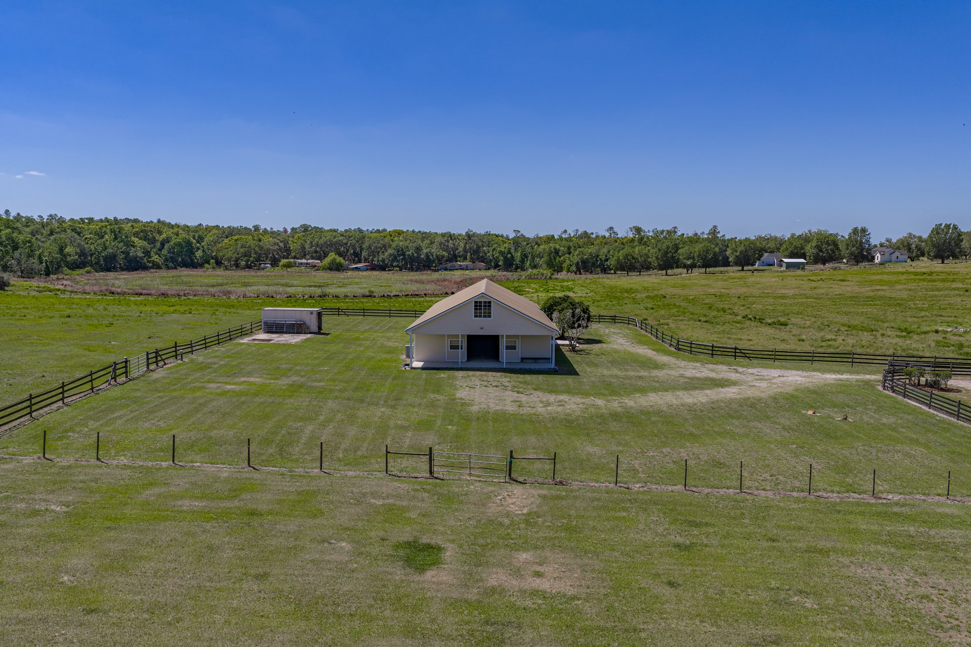 29001 BAYHEAD RD