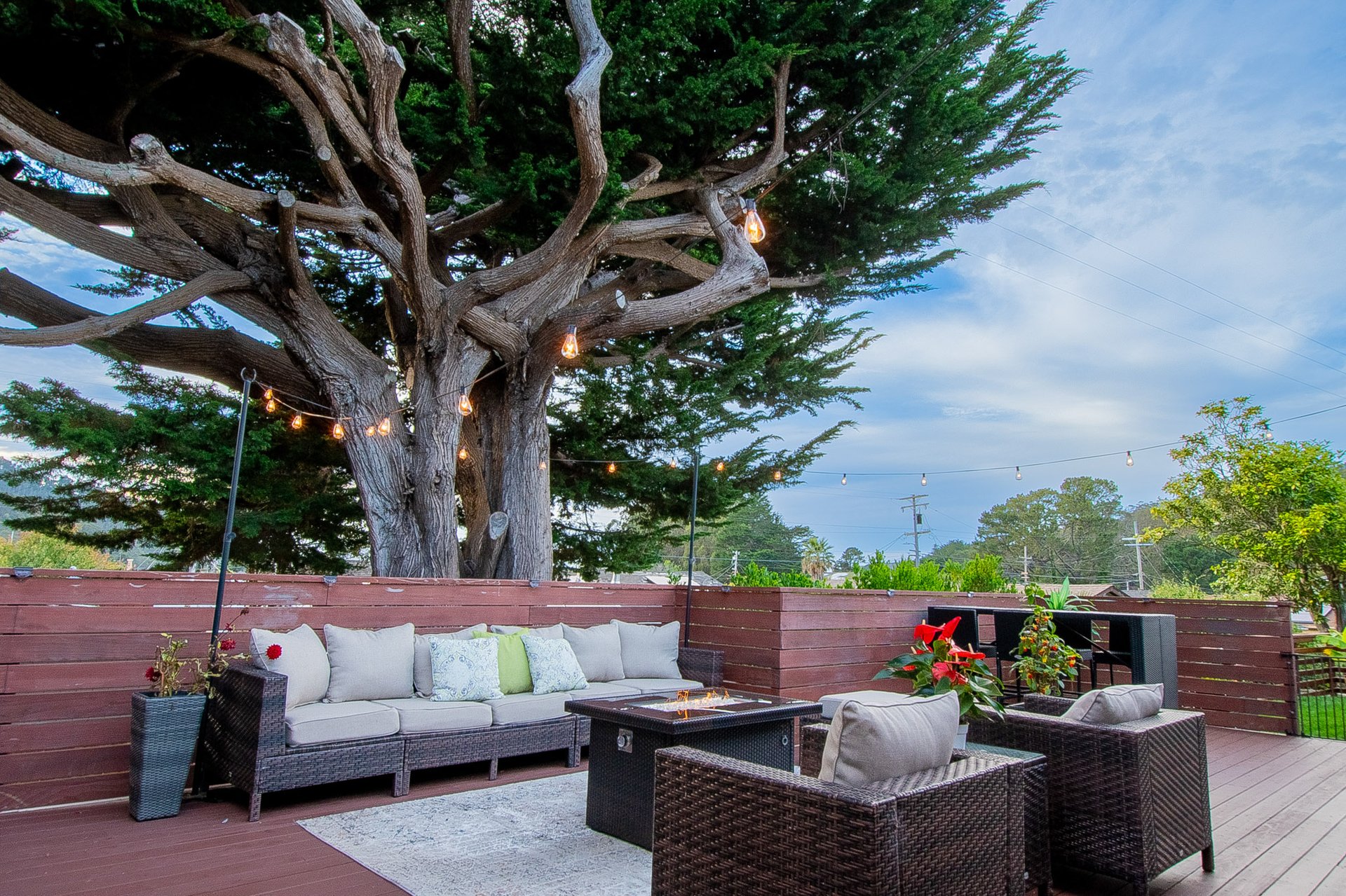 1107 Rosita Road