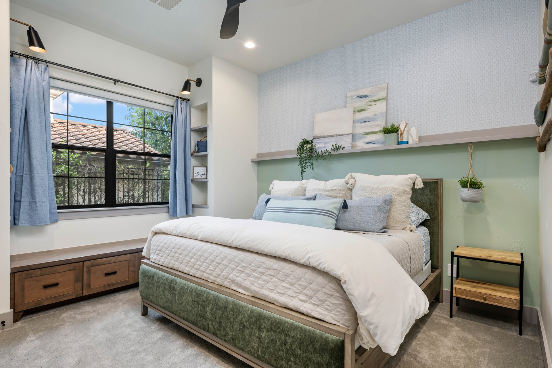 Private Address, San Antonio, TX 78261