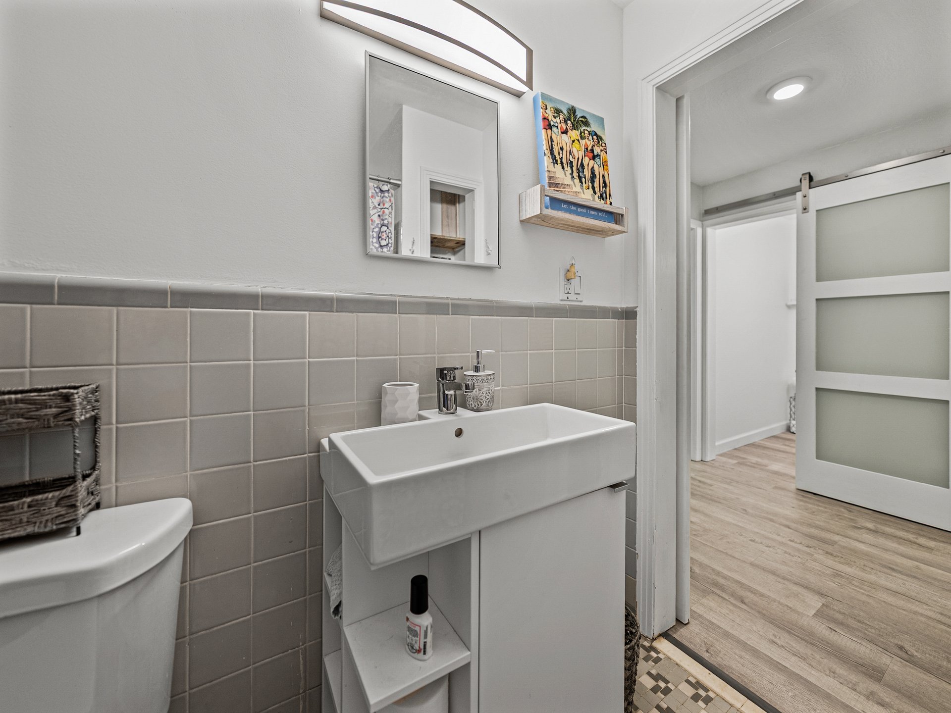131 OAK PARK AVE