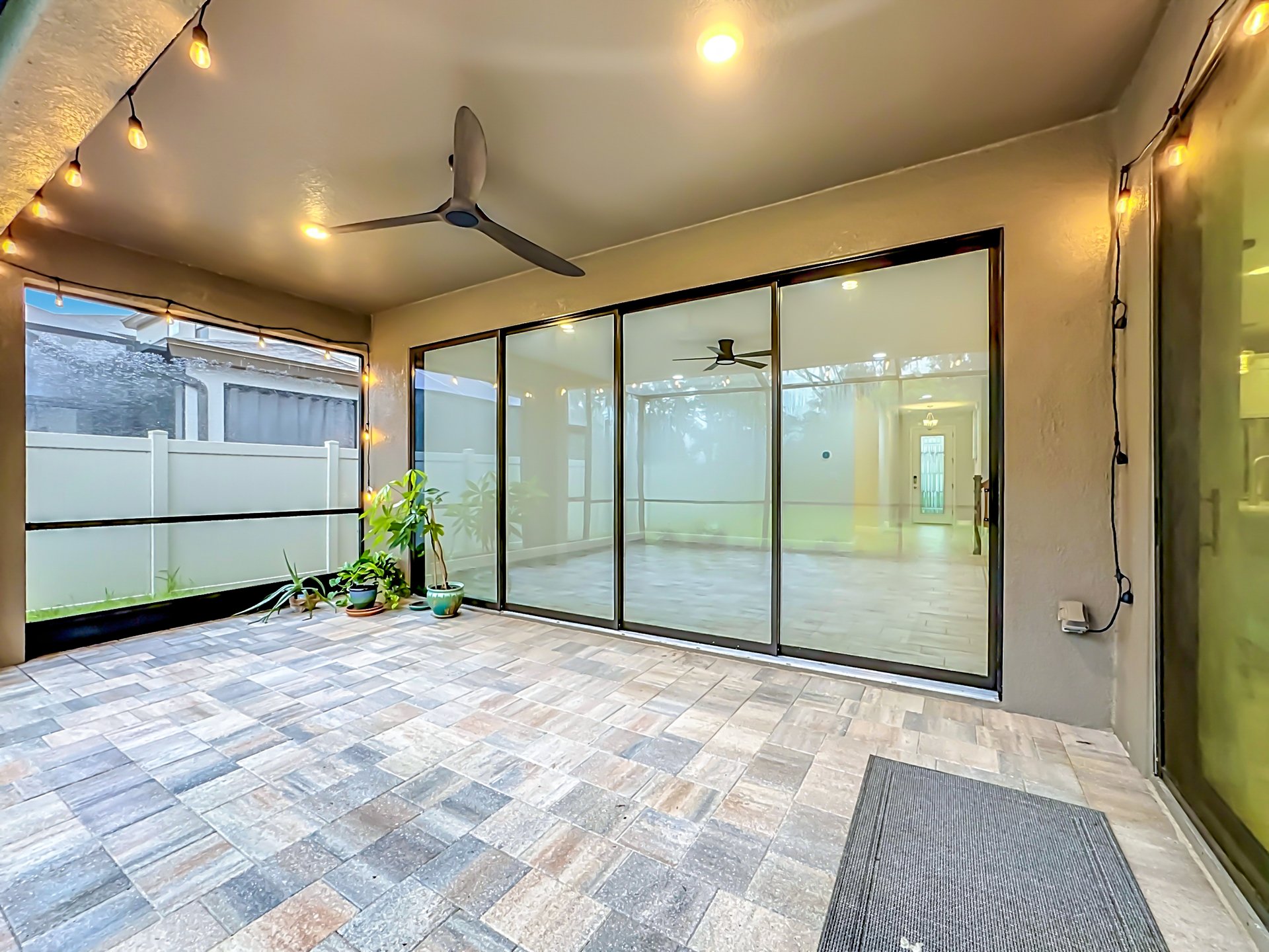 Move-In Ready Pelican in Hawkstone — No Builder Wait, $40K in Upgrades