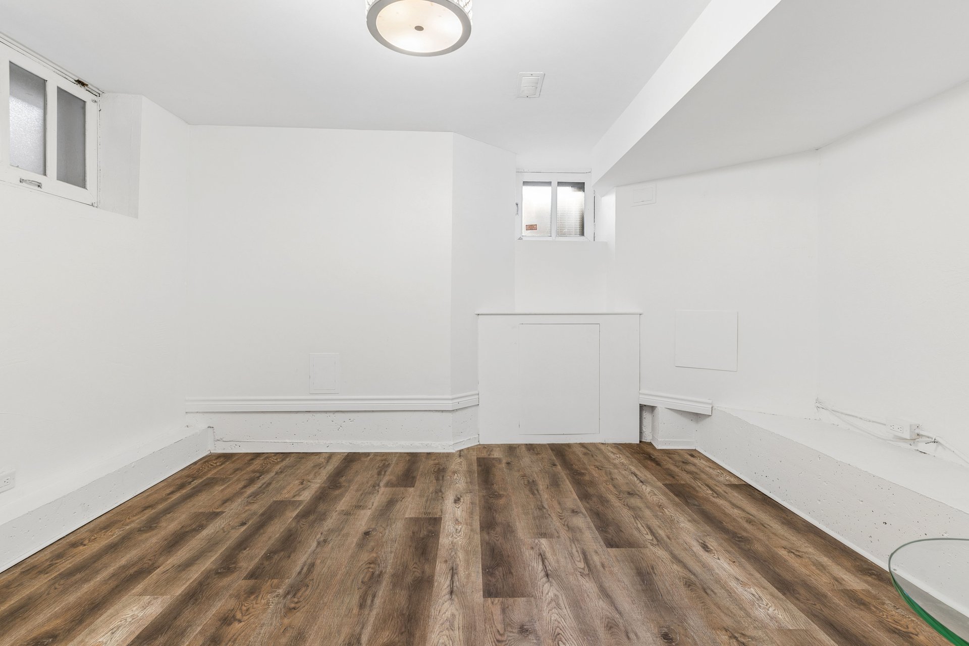 48 Galley Avenue
