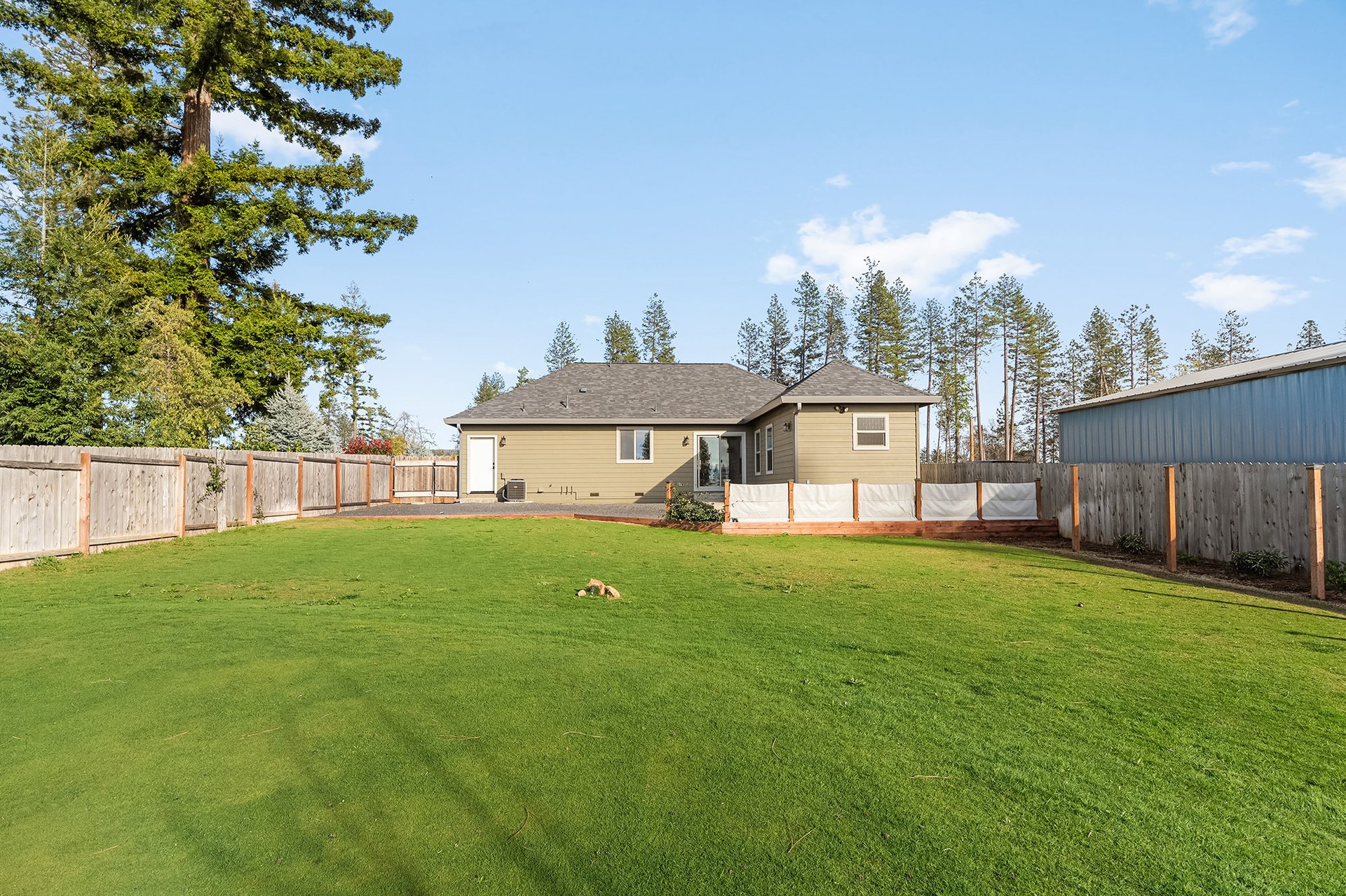 5929 Sawmill