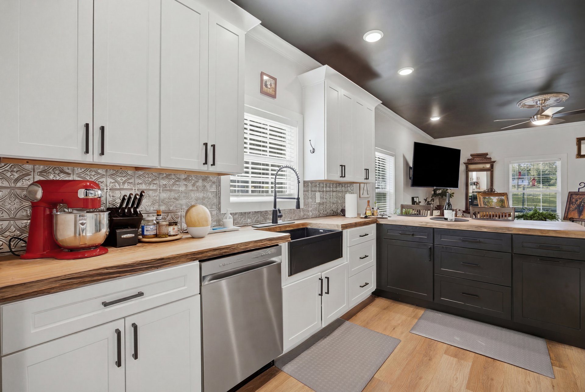 829 Meridian Road, Thomasville, GA 