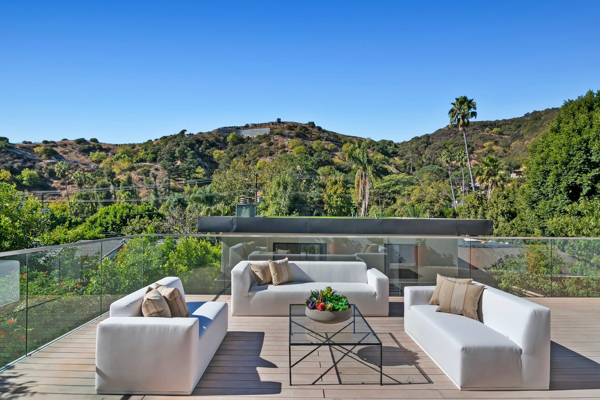 1970 Coldwater Canyon Dr, Beverly Hills