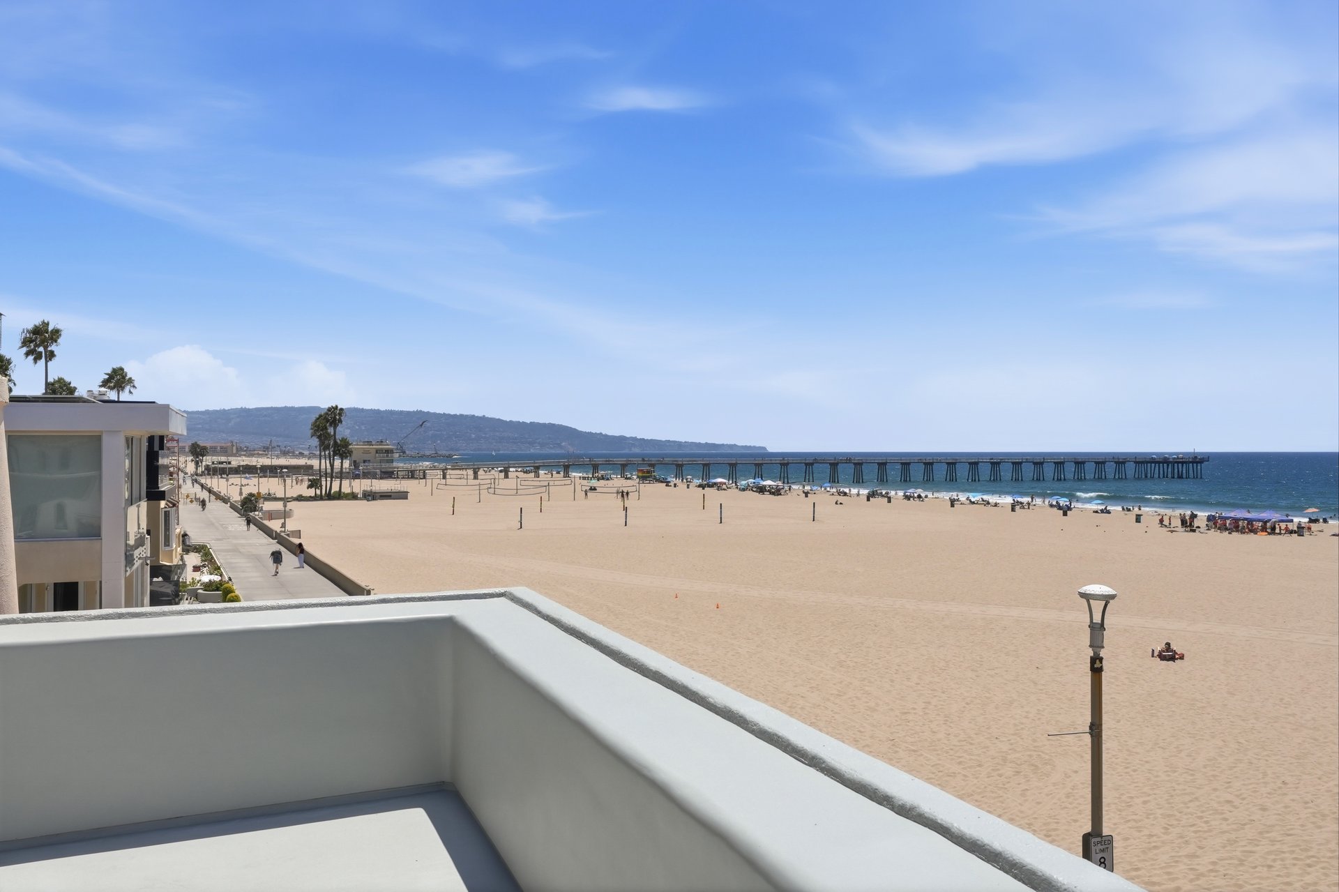1602 The Strand (Entire Property)