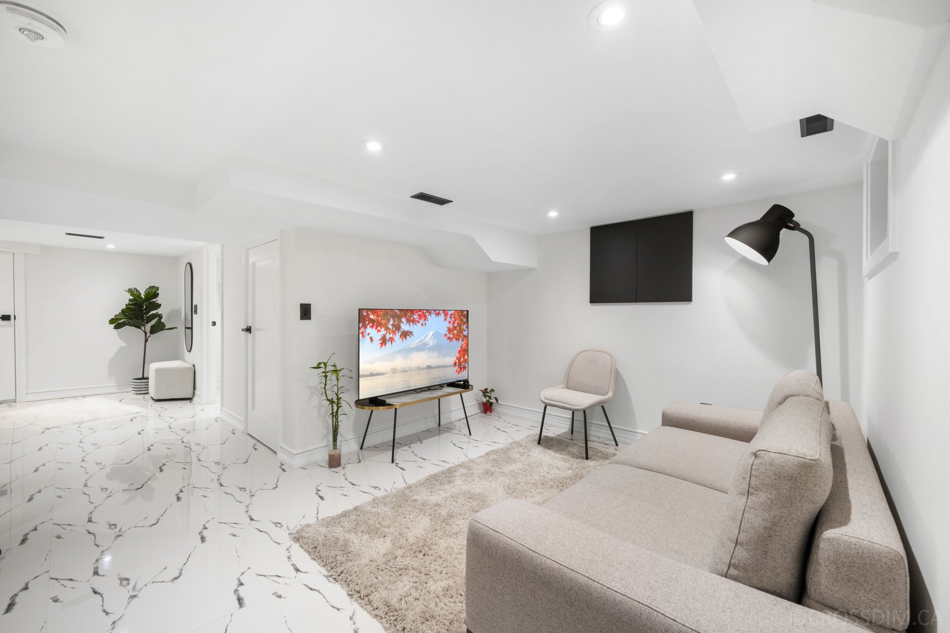 SOLD: Discover Refined Luxury Living