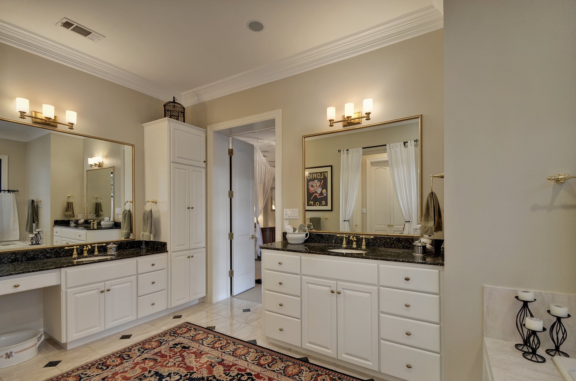 Majestic Estate in Barton Creek