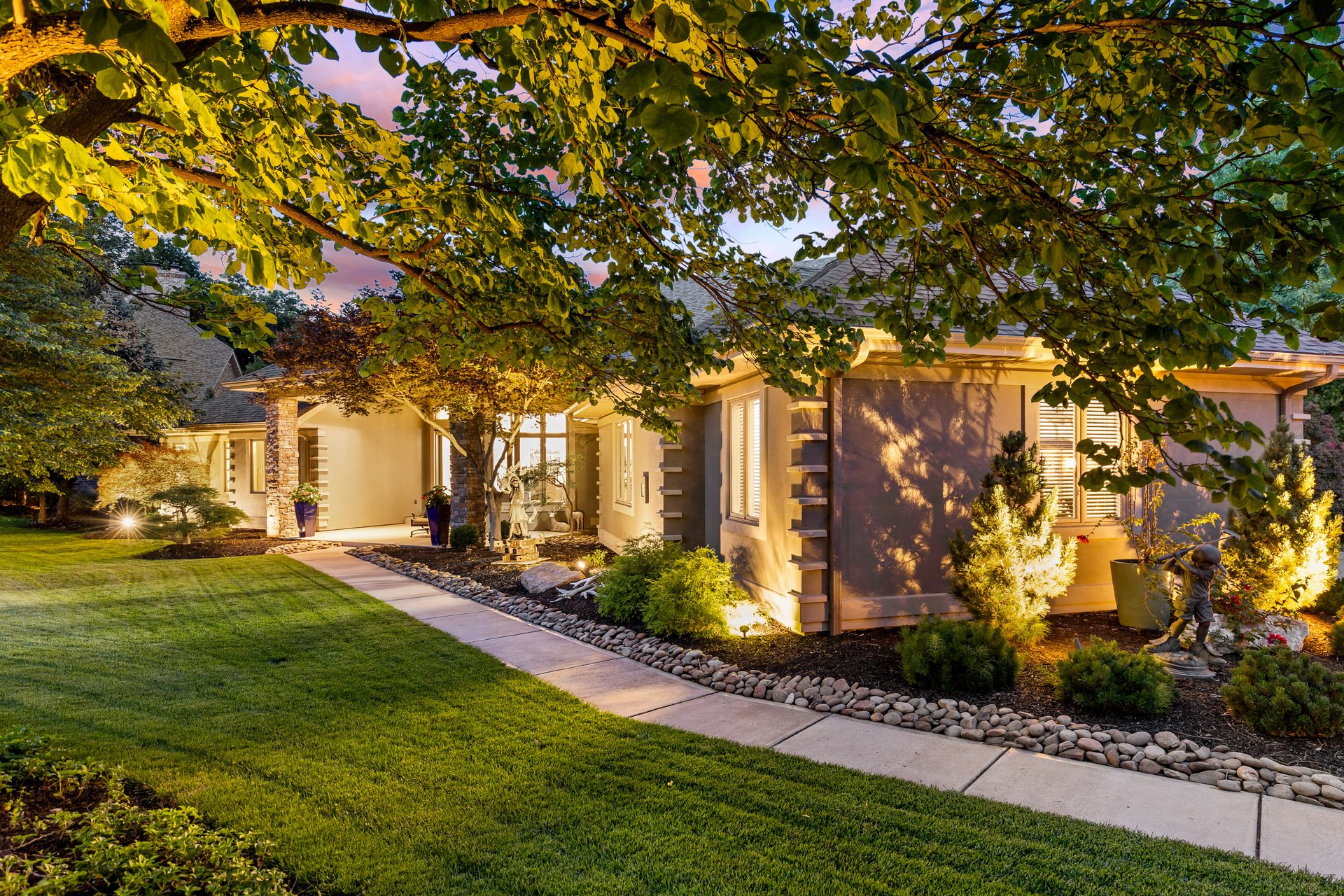 24 Windcastle Drive