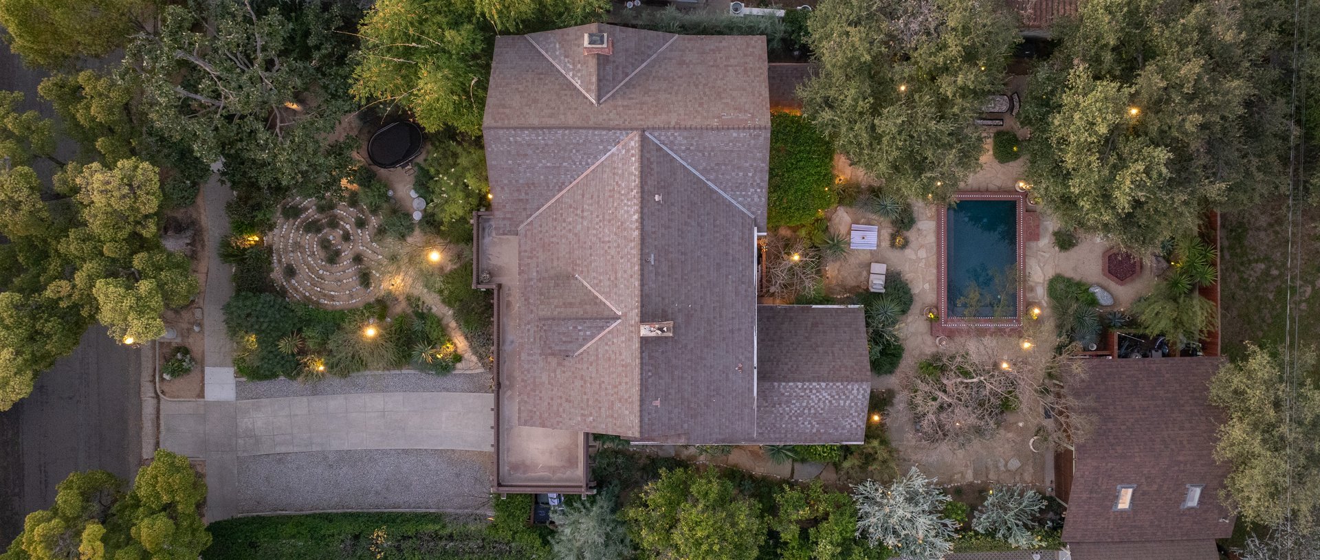 714 Prospect Blvd