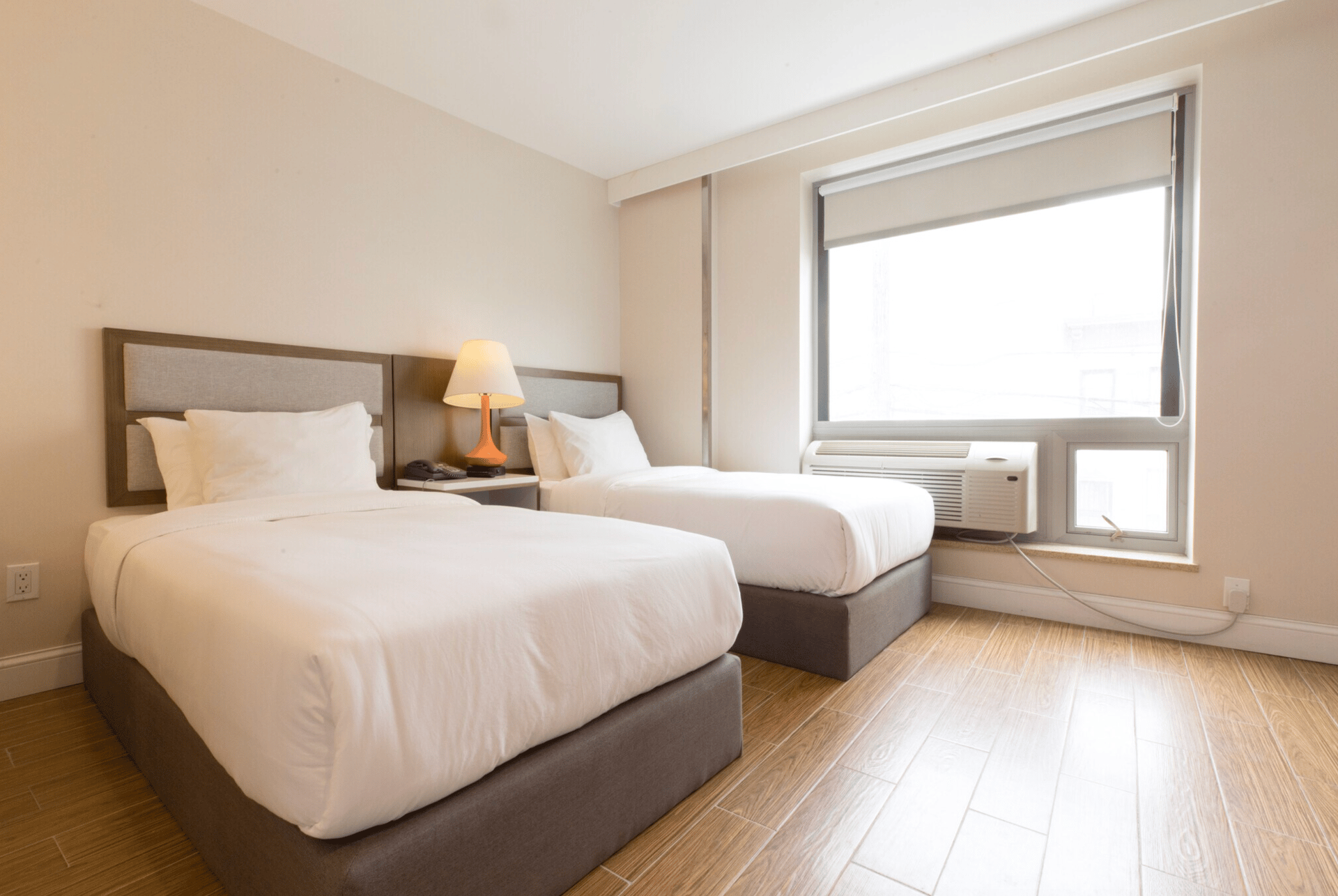 38-58 12th Street, Long Island City, NY, 11101