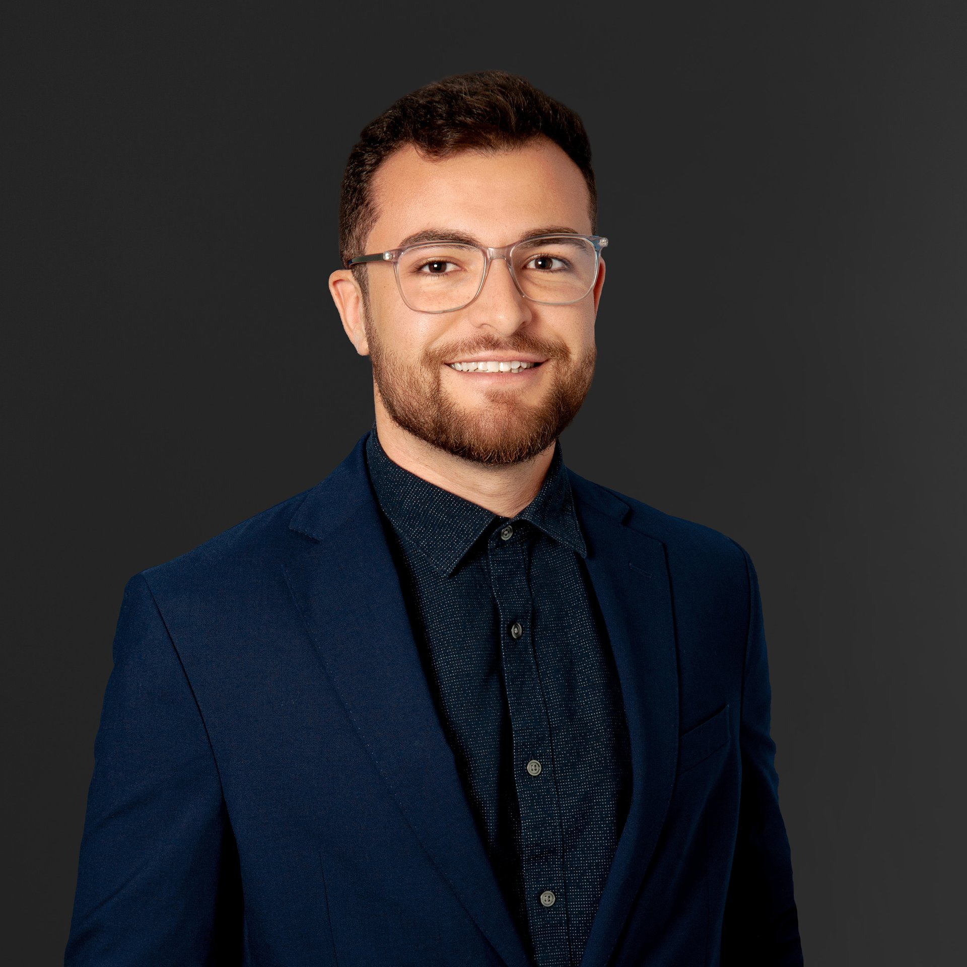 Antonio do Carmo real estate advisor San Francisco