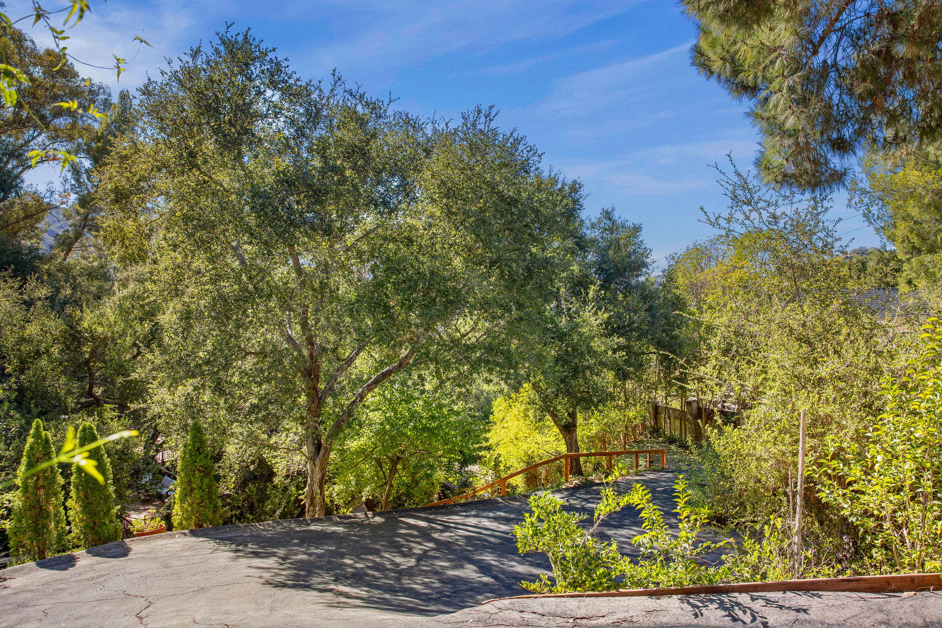 21658 Encina Rd
