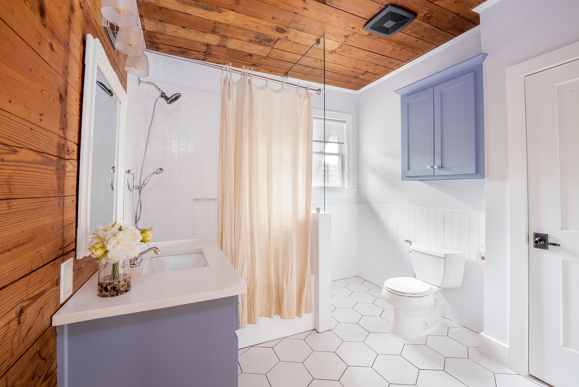 Bouldin Creek - The Hearbeat of 78704