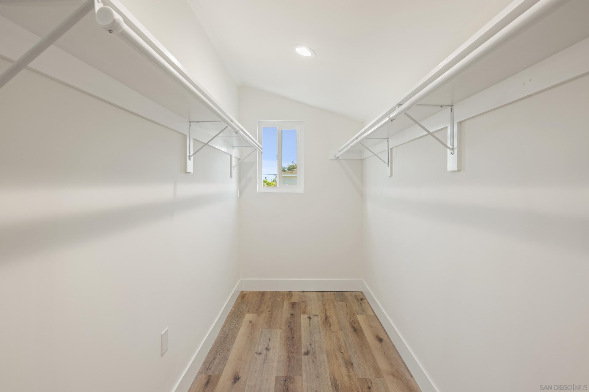 4871 Mount Bigelow Drive San Diego, CA 92111