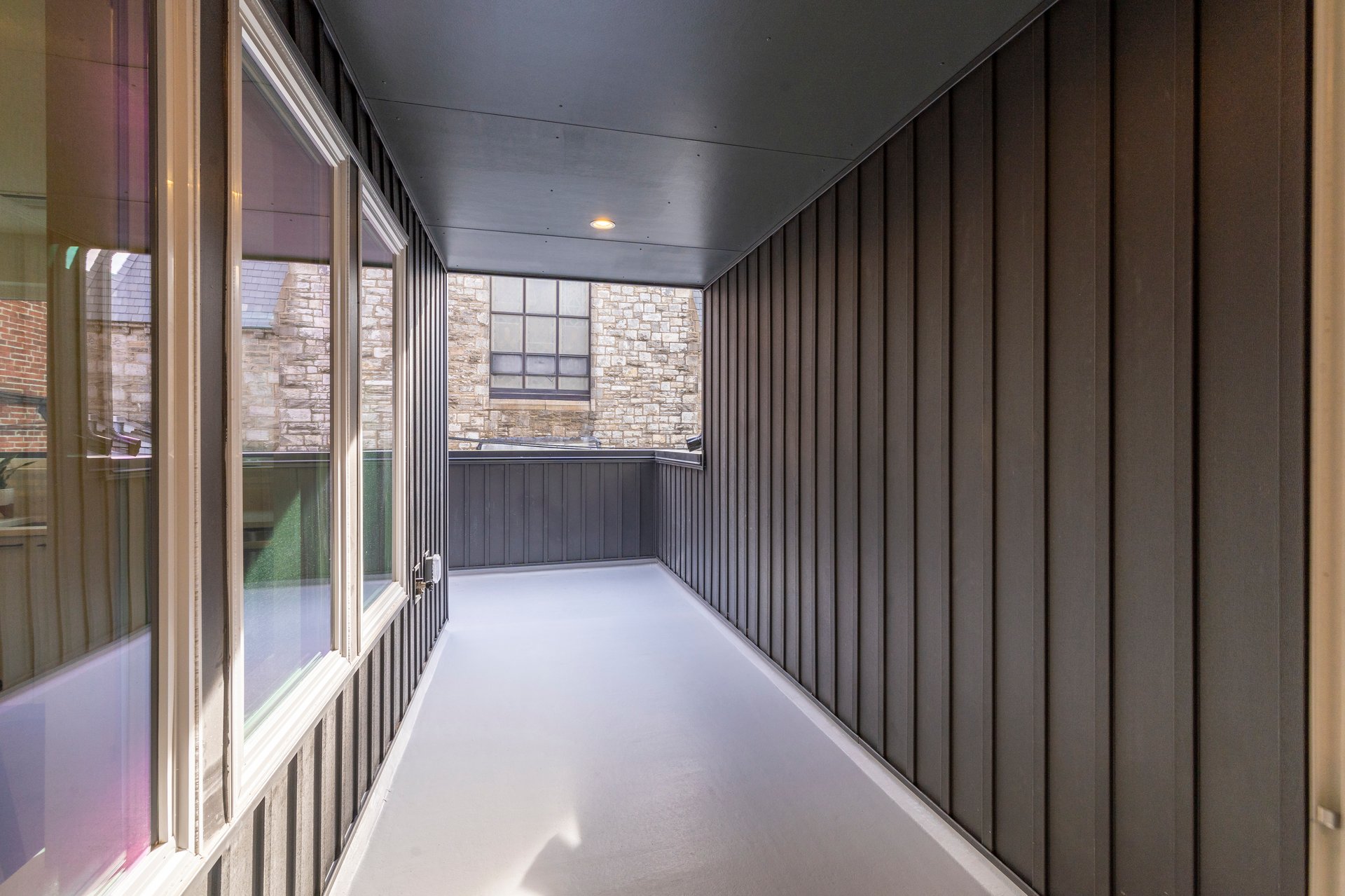 310 Reed St, Philadelphia, PA 19147