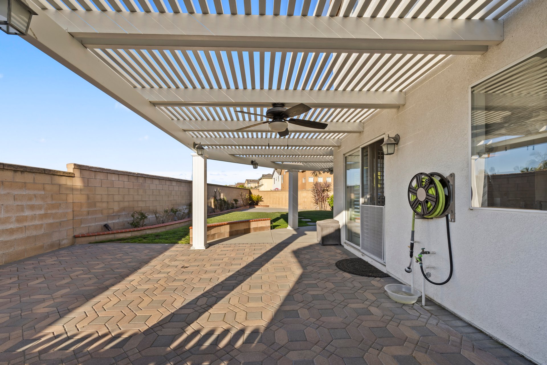 14003 Visions Dr.
