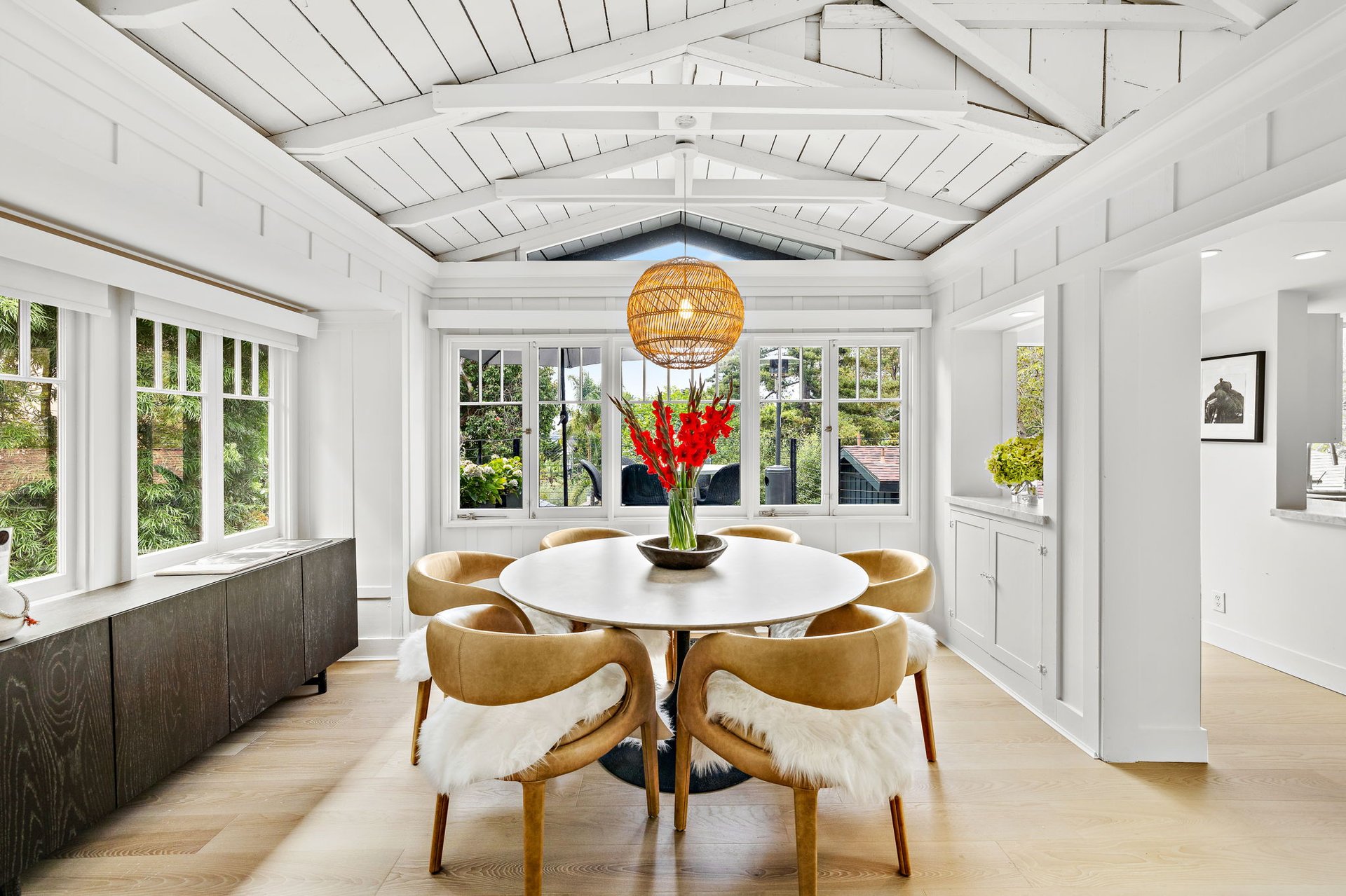 592 Bluebird Canyon Dr, Laguna Beach