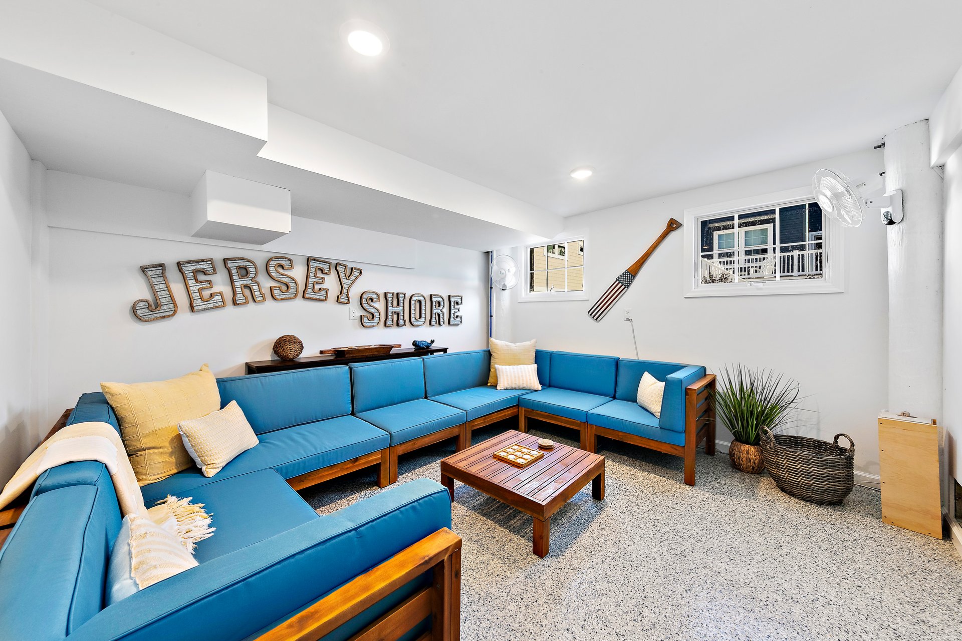 5 E Louisiana Avenue, Long Beach Township