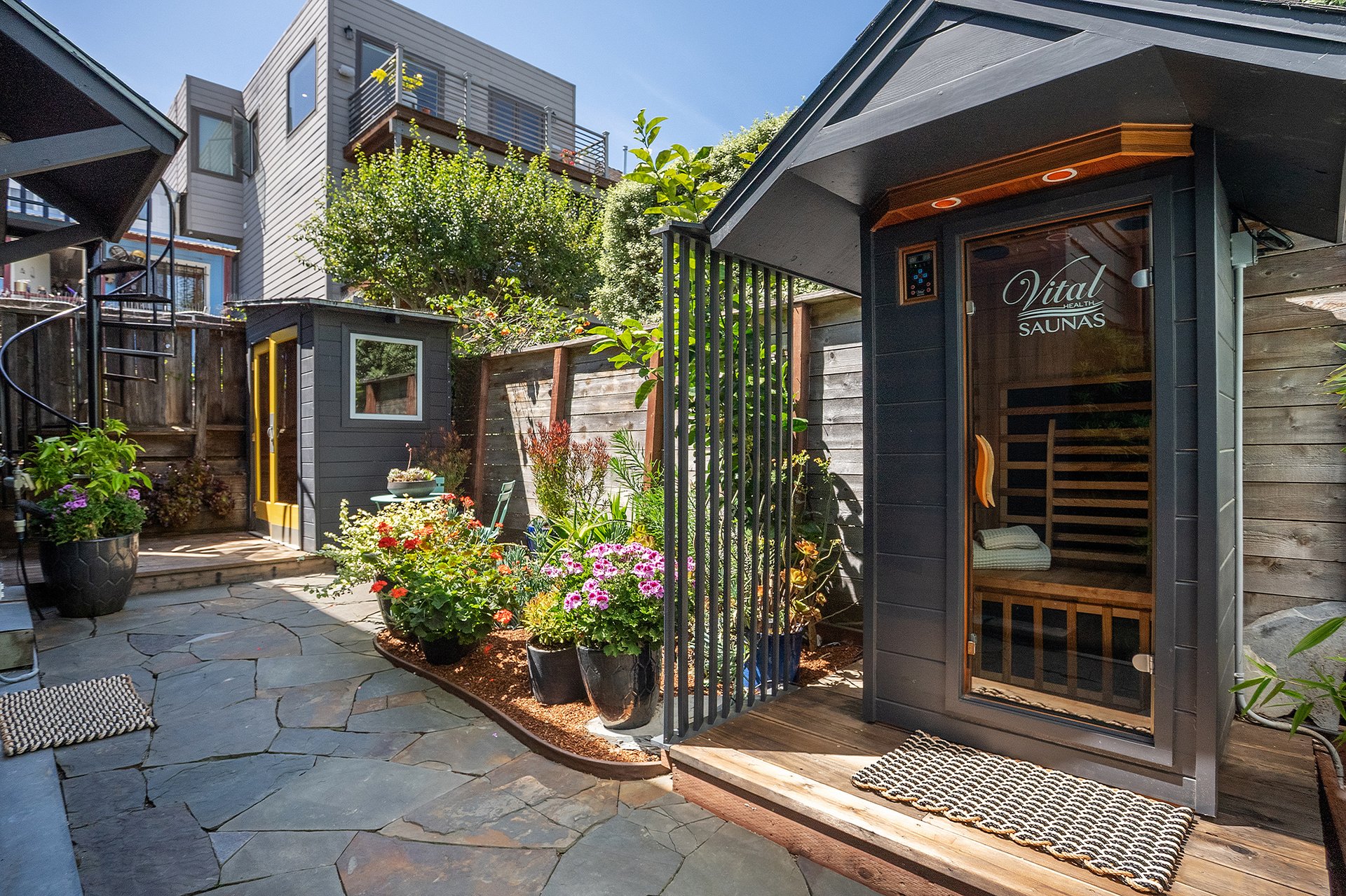 119 Ellert Street